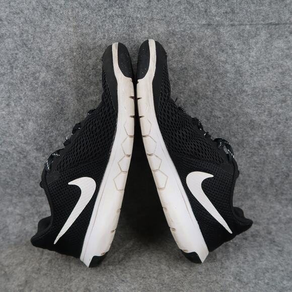 Nike Shoes Womens 7.5 Athletic Trainer Flex Experience RN 5 Running Sneaker - Picture 12 of 16
